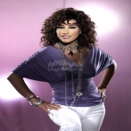Najwa karam